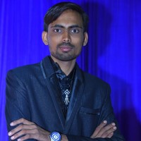 Ronak Patel