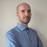 Marcin Domagała