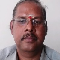 Muruganantham Thangavel