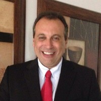 Reginaldo Recchia