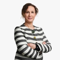 Silvia Cardin