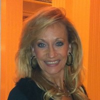 Diane Eaton Morris