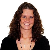Sara Beelow