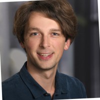 Philip Döbele