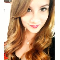 Fiorella Paz de Noboa