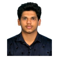 Sooraj S S