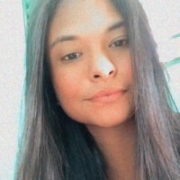 Paloma Moura Lopes Ferreira