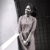 Divya Bharathi