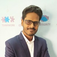 Harshad Mendhe