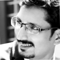 Jaiboy Abraham