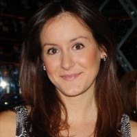 India Doolan-Sedgewick