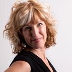 Sylvia Cunningham