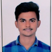 Sumit Chaudhary