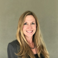 Katie Hoffman