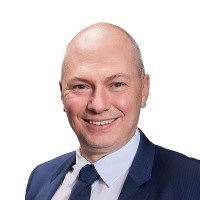 Sandro Bouchat