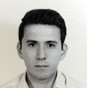Missael Martinez Flores