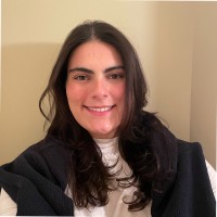 Mariajose Pons