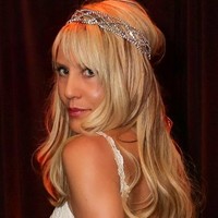 The Kezi Silverstone Trust