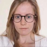 Claire Tiberghien