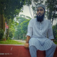 Md Abdul Kader
