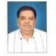 Vp S Singh