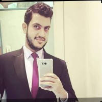 Ahmed Abdelmenem