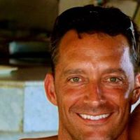 Michael Berghoff