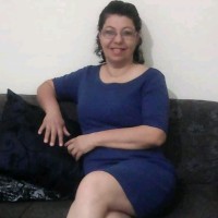 Selma Santos
