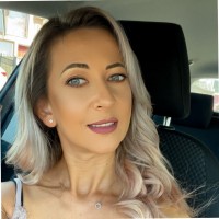Ionela Cristina Arvaş