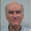 Robin Crouch