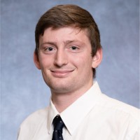 Caleb Ballentine