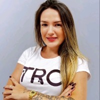 Andreza Campos