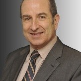 Didier Bacqueville