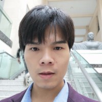 谭伟良