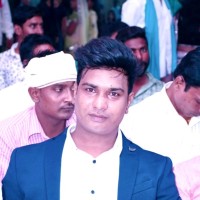 Sandeep Sonkar