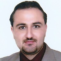Wisam Al-Arrakee
