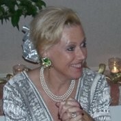 Tania .Bernard-Schugalté