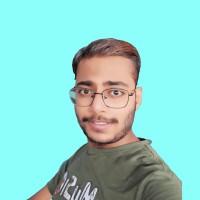 Pratham Nagaria