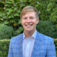 Zach Layman Shrm-Scp, Cebs