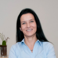 Karin Salm