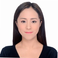 Stefanie Ho Yi Chan