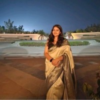 Rashi Upadhyay