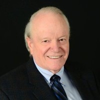 Stoney Kirkpatrick