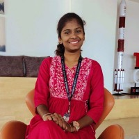 Rakshitha M