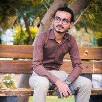 Muhammad Rafay Ansari