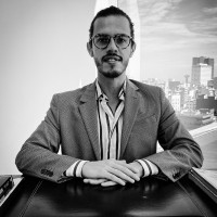 Pedro Serrano