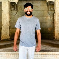 Shaji Thomas