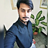 Zaid Yousuf