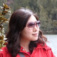 Penny Peng