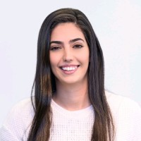 Ortal Hamdani